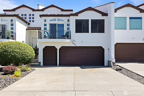 Property Photo MLS #: 2406271