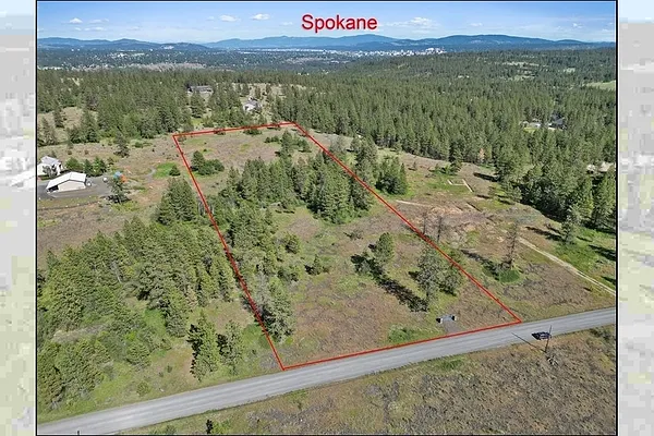 Property Photo MLS #: 202518272