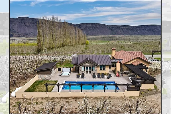 Property Photo MLS #: 2366272