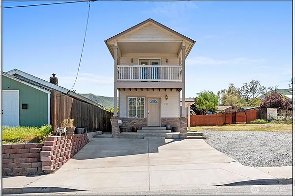 Property Photo MLS #: 2378272