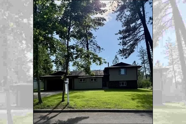 Property Photo MLS #: 202520273