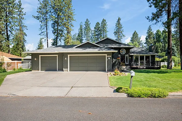 Property Photo MLS #: 202520274