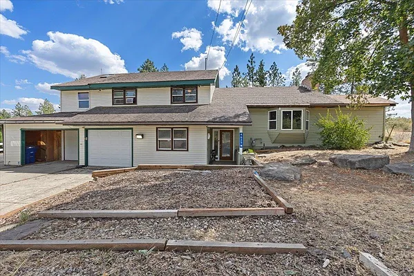 Property Photo MLS #: 202521274