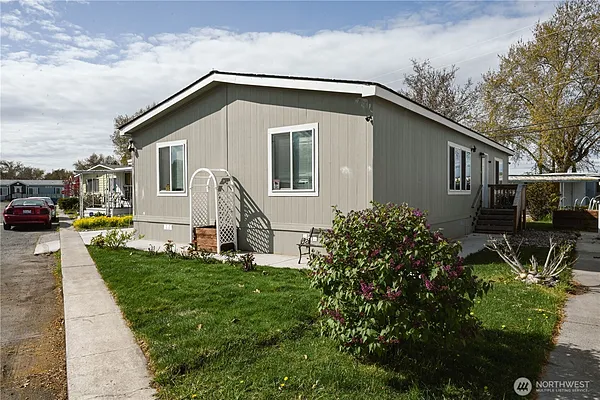 Property Photo MLS #: 2358274