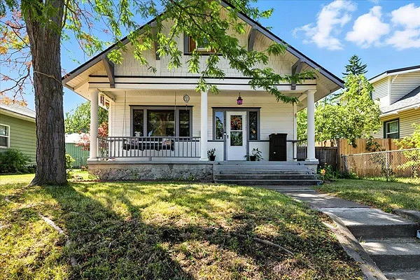 Property Photo MLS #: 202521275