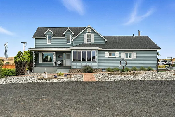 Property Photo MLS #: 202522275
