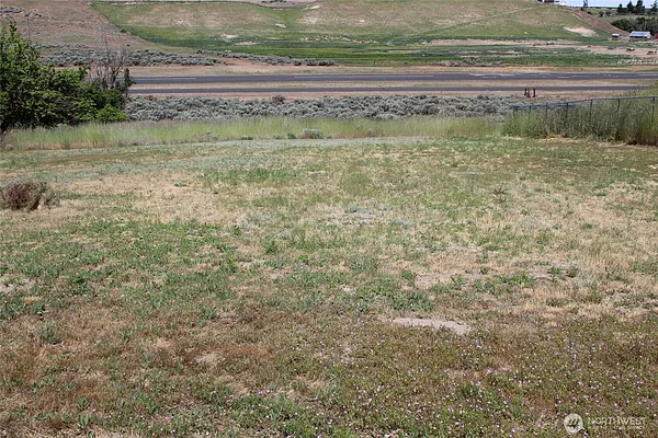 Property Photo MLS #: 2386275