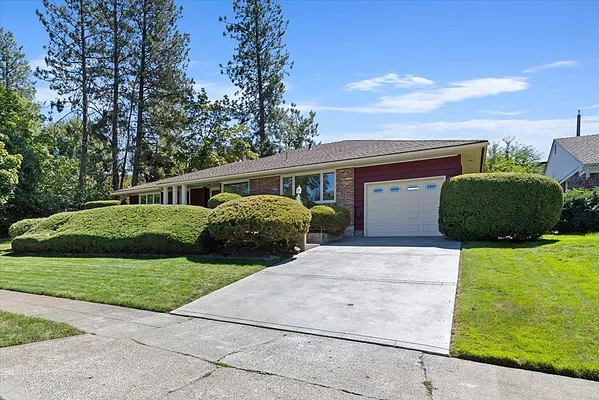 Property Photo MLS #: 202522276