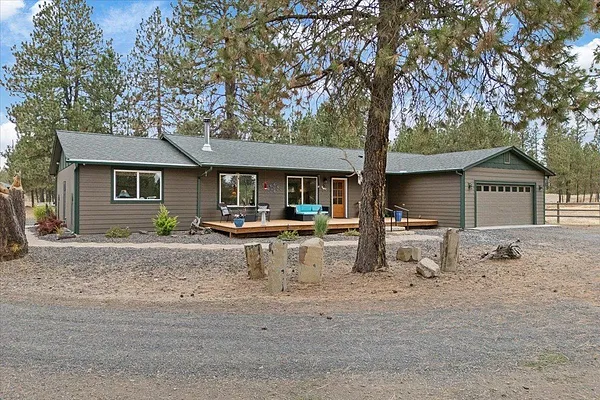 Property Photo MLS #: 202523276