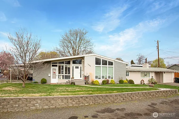 Property Photo MLS #: 2355276
