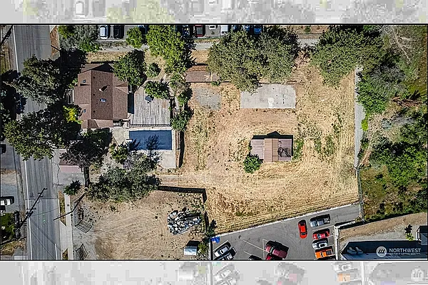 Property Photo MLS #: 2372277