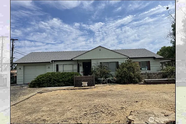 Property Photo MLS #: 2394277