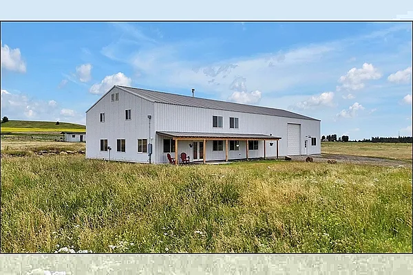 Property Photo MLS #: 202519278