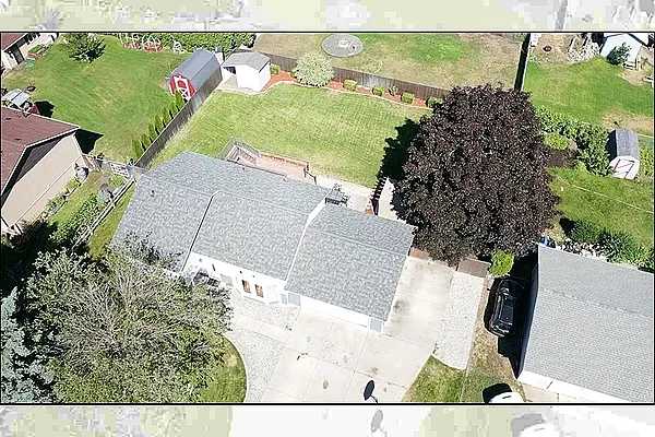 Property Photo MLS #: 202521279