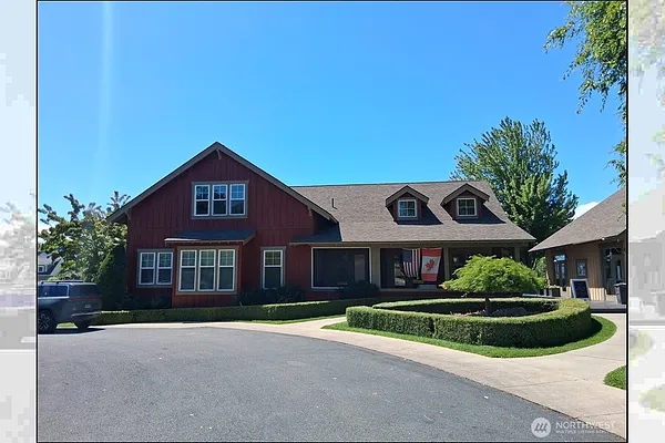 Property Photo MLS #: 2359279