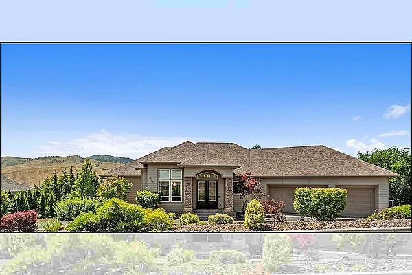 Property Photo MLS #: 2393279