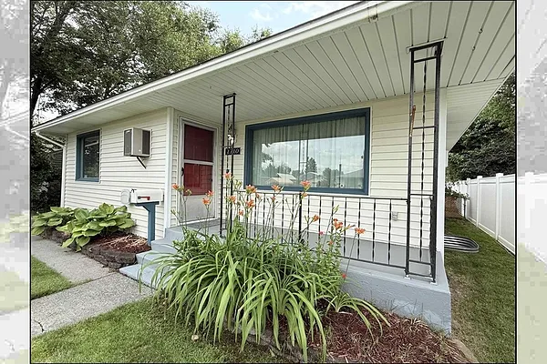Property Photo MLS #: 202519280