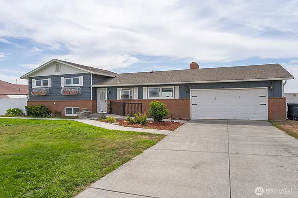 Property Photo MLS #: 2418280