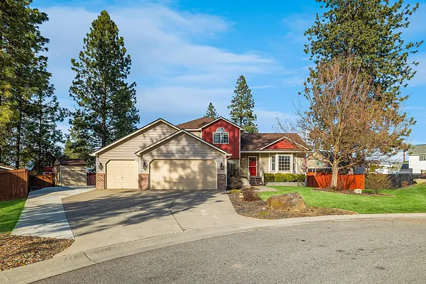 Property Photo MLS #: 202514281