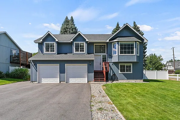 Property Photo MLS #: 202522282