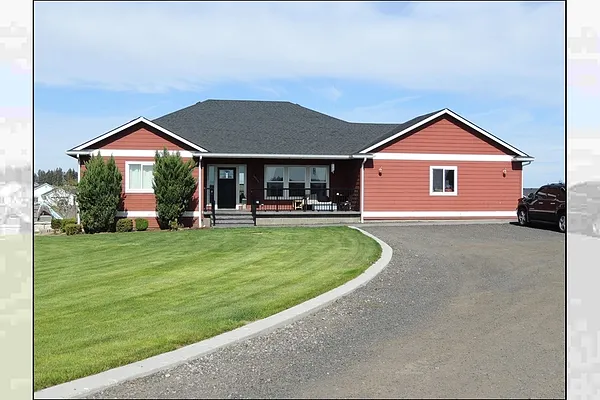 Property Photo MLS #: 202510283