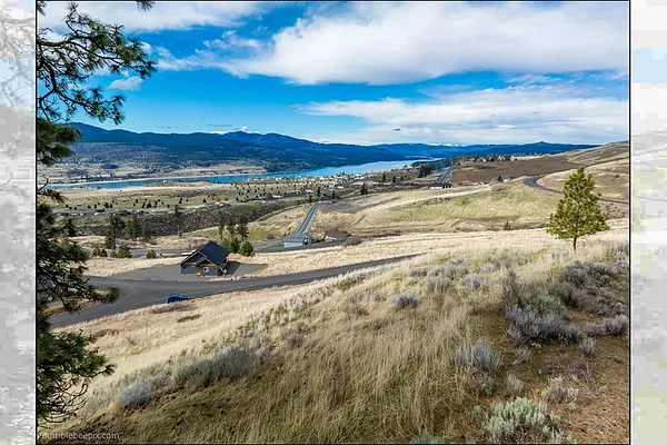 Property Photo MLS #: 202514283