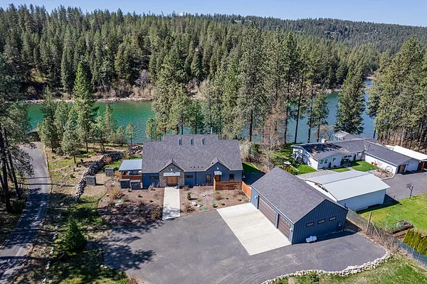 Property Photo MLS #: 202515283