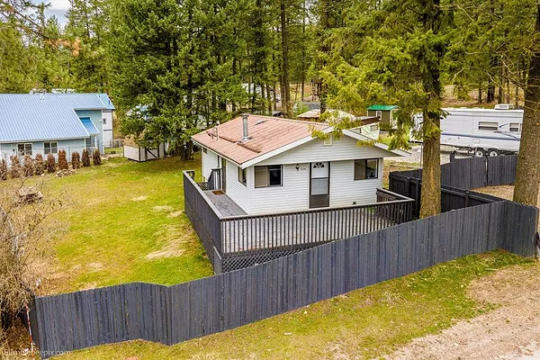 Property Photo MLS #: 202516284