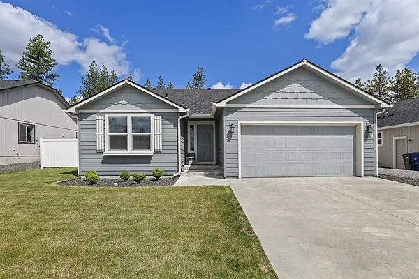 Property Photo MLS #: 202517284