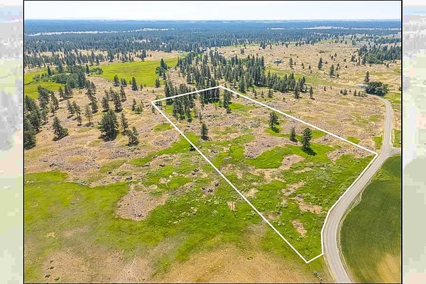 Property Photo MLS #: 202520284