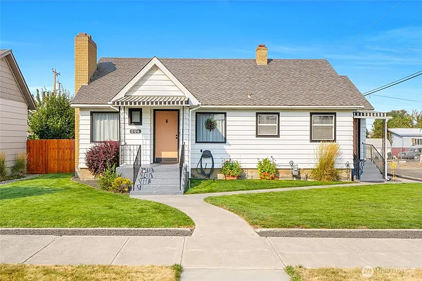 Property Photo MLS #: 2434284