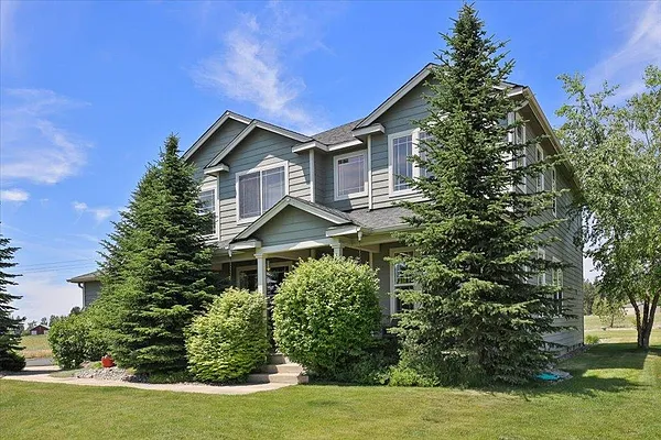 Property Photo MLS #: 202519285
