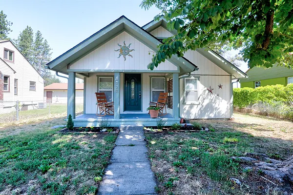 Property Photo MLS #: 202520285