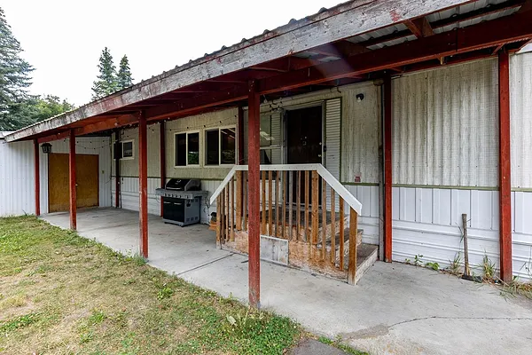 Property Photo MLS #: 202521285