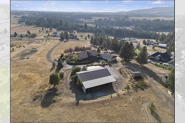 Property Photo MLS #: 202523285