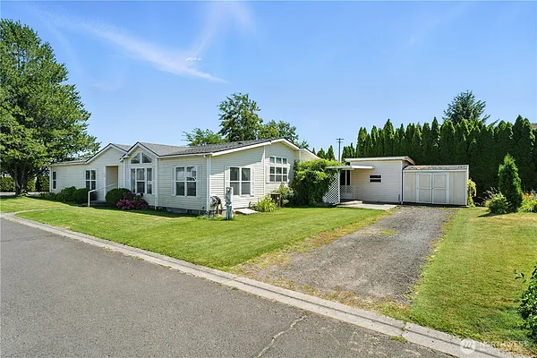 Property Photo MLS #: 2406285
