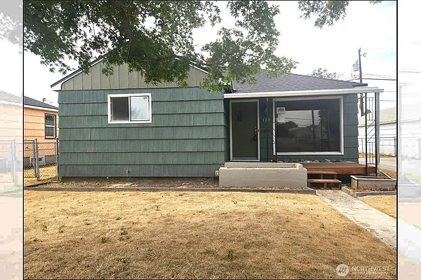 Property Photo MLS #: 2414285