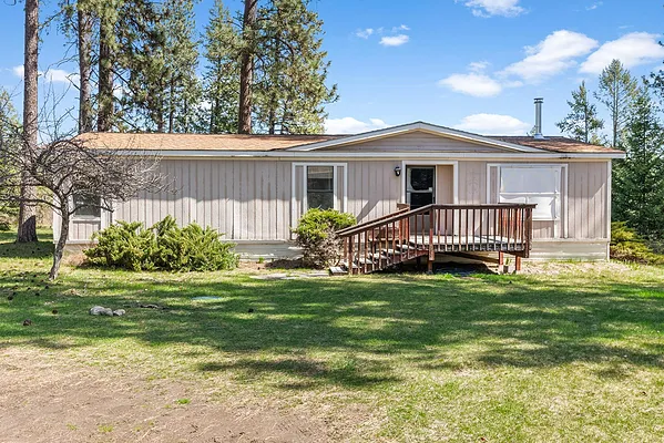 Property Photo MLS #: 202515286