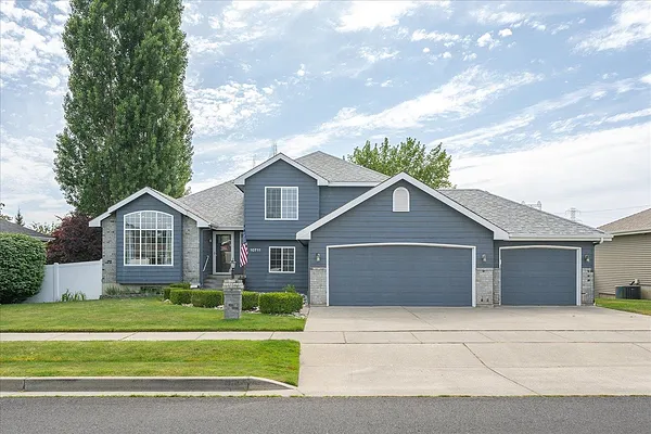 Property Photo MLS #: 202519286