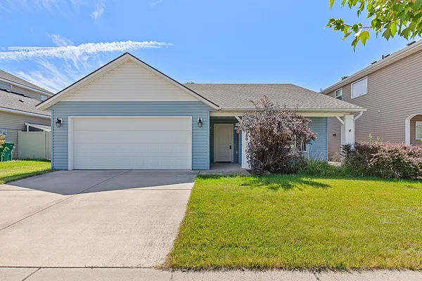 Property Photo MLS #: 202522286