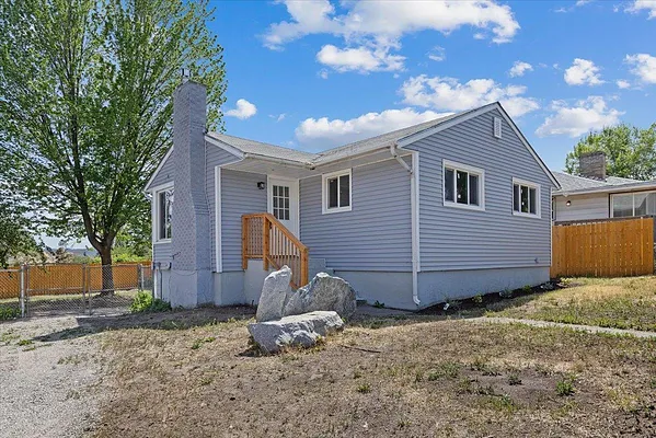 Property Photo MLS #: 202523286