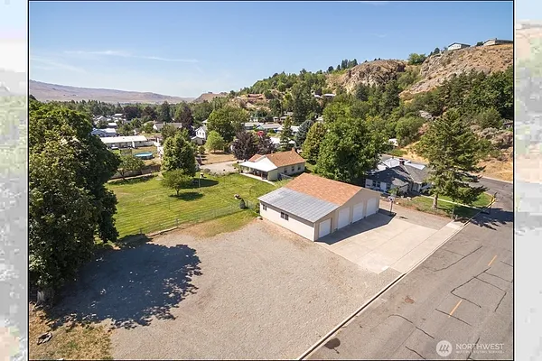 Property Photo MLS #: 2417286