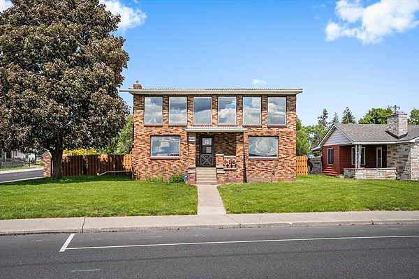 Property Photo MLS #: 202517287