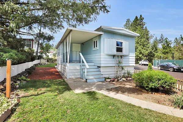 Property Photo MLS #: 202522287