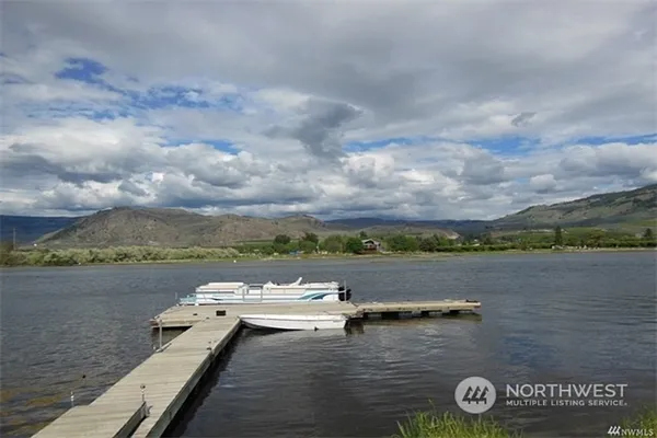 Property Photo MLS #: 2309287