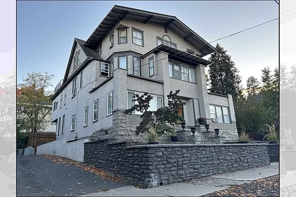 Property Photo MLS #: 202426288