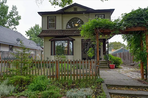 Property Photo MLS #: 202519288