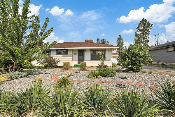 Property Photo MLS #: 202523288