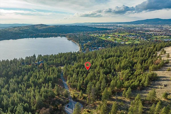 Property Photo MLS #: 202519289