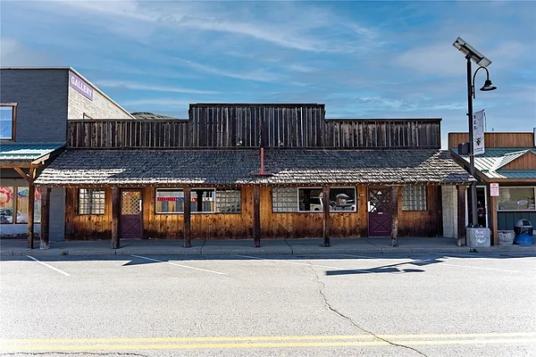 Property Photo MLS #: 2225289